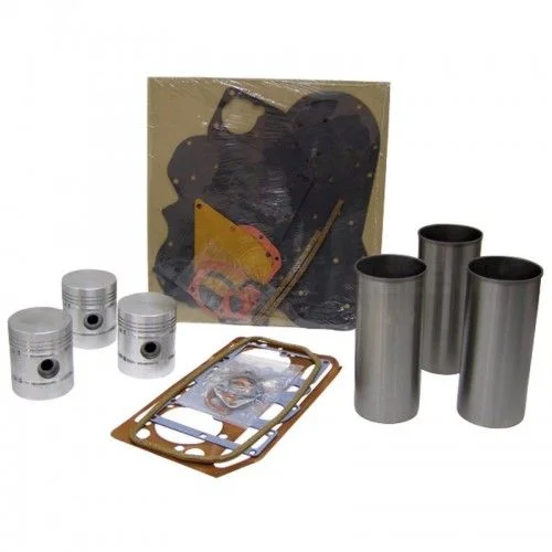 espace-tracteur20260614144436410013