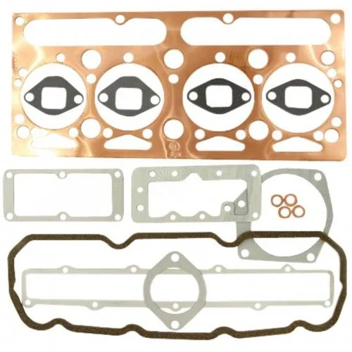 espace-tracteur20260614144506410103