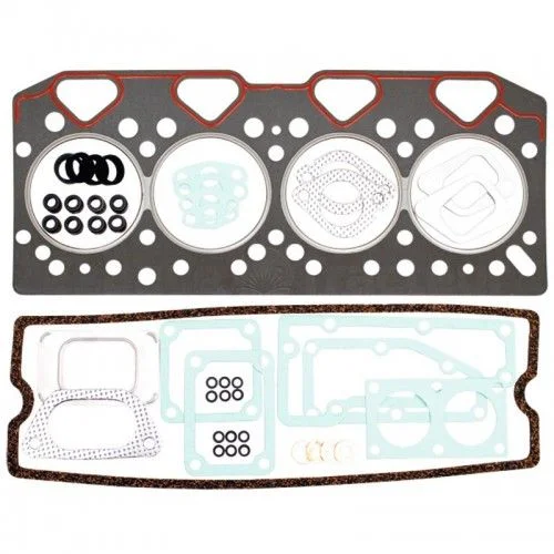 espace-tracteur20260614144538410209