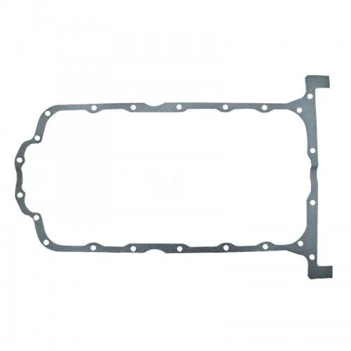 espace-tracteur20260614144548410242