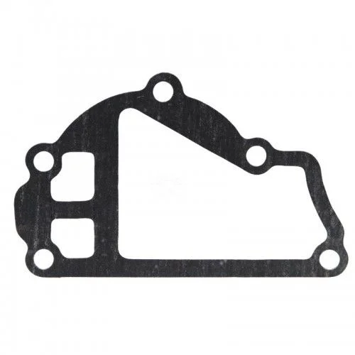 espace-tracteur20260614144712410498