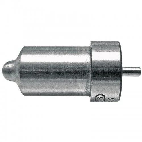espace-tracteur20260614144753410636