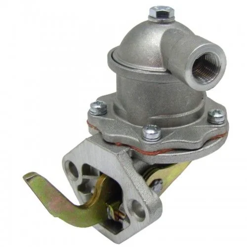 espace-tracteur20260614144805410679