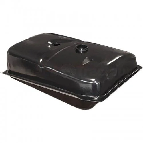espace-tracteur20260614144837410773