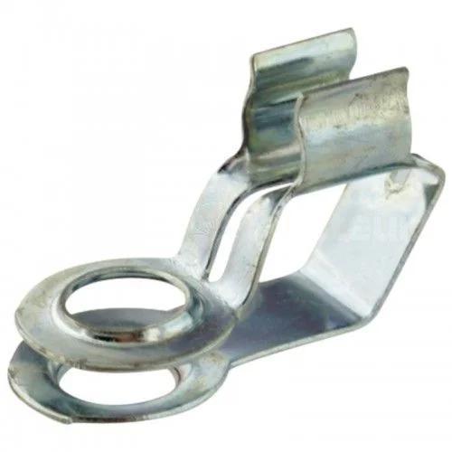 espace-tracteur20260614144844410793