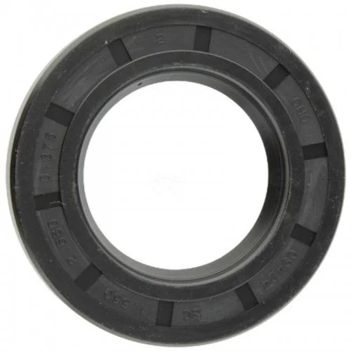 espace-tracteur20260614145057411269