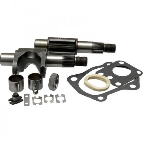 espace-tracteur20260614145139411402