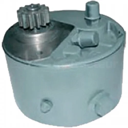 espace-tracteur20260614145156411466