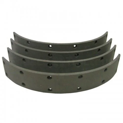 espace-tracteur20260614145310411716
