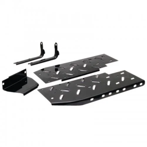 espace-tracteur20260614145512412149