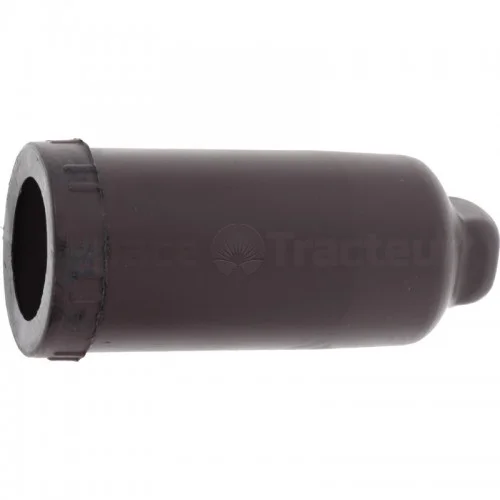 espace-tracteur20260614145515412159