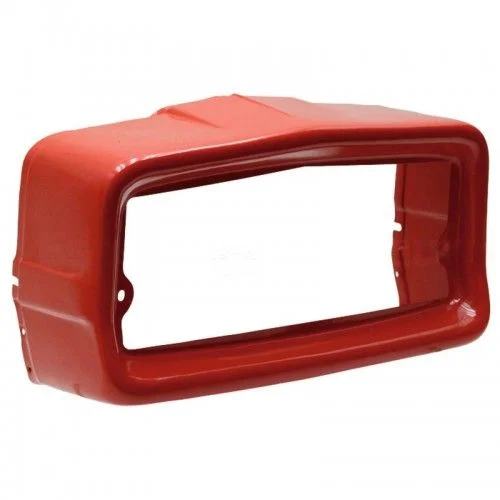 espace-tracteur20260614145539412244