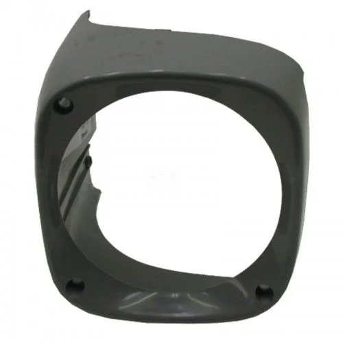 espace-tracteur20260614145636412444
