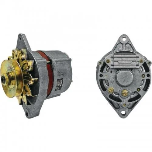 espace-tracteur20260614145653412505