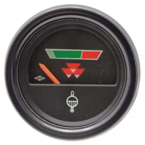 espace-tracteur20260614145730412643