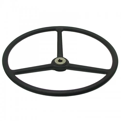 espace-tracteur20260614145816412798