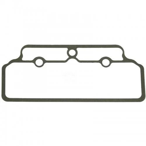 espace-tracteur20260614145848412913