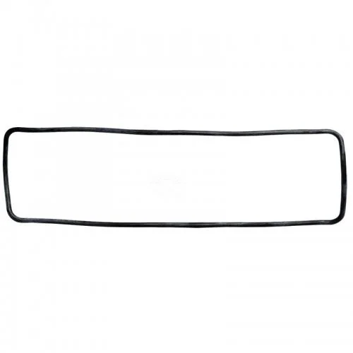 espace-tracteur20260614145854412934
