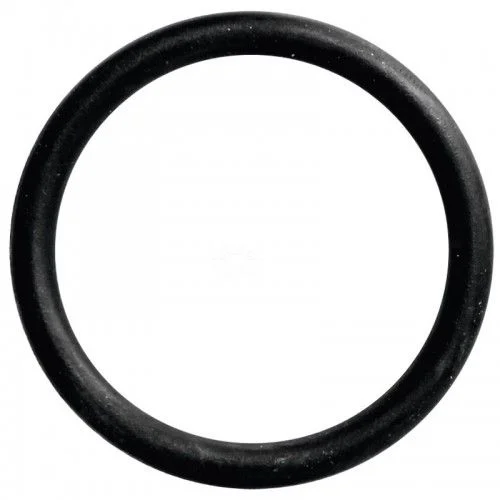 espace-tracteur20260614145944413102