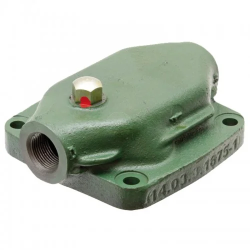 espace-tracteur20260614150103413383