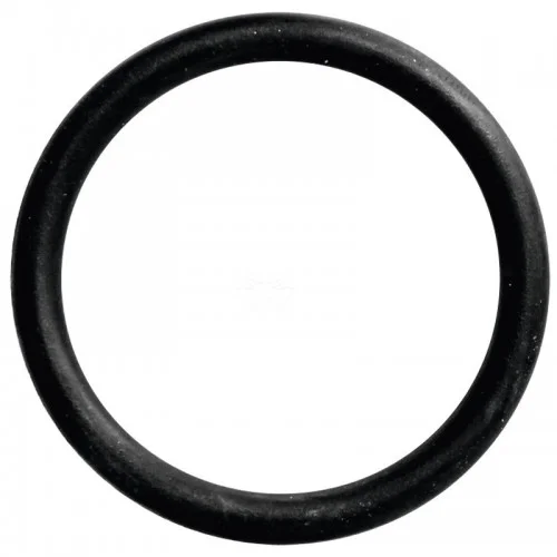 espace-tracteur20260614150225413706