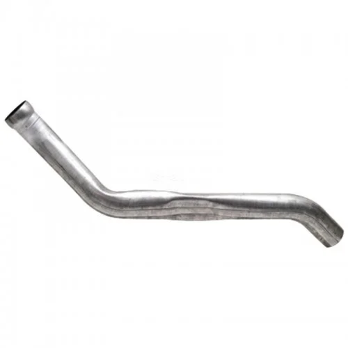 espace-tracteur20260614150417414128