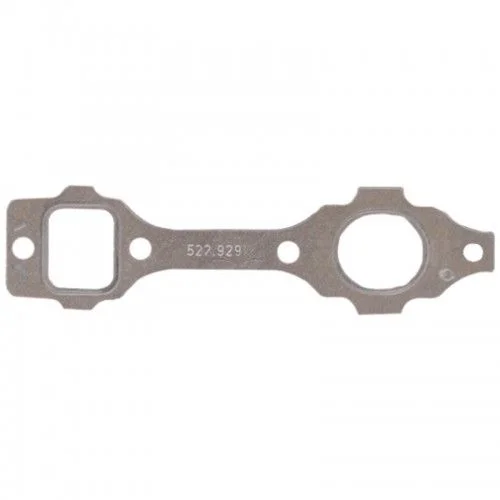 espace-tracteur20260614150503414304