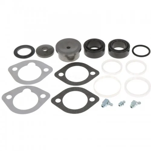 espace-tracteur20260614150755414885