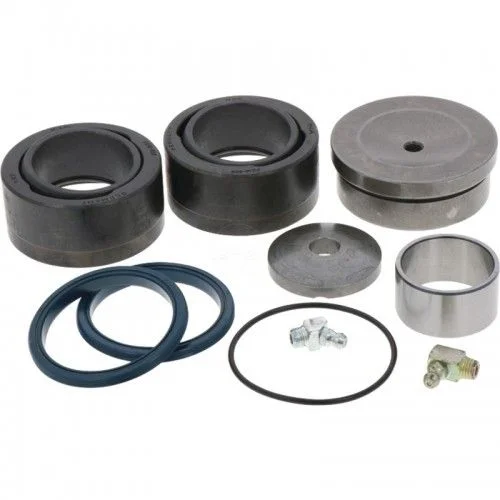 espace-tracteur20260614150759414898