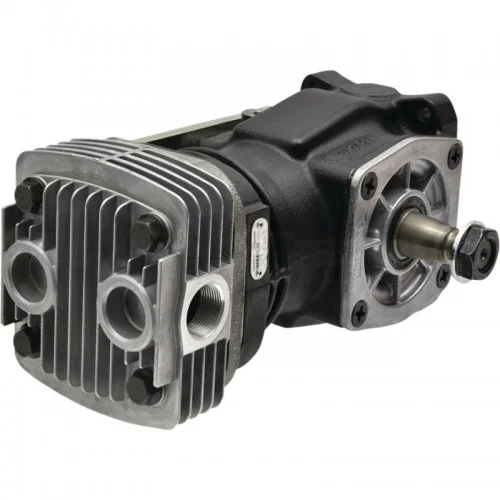 espace-tracteur20260614151026415389