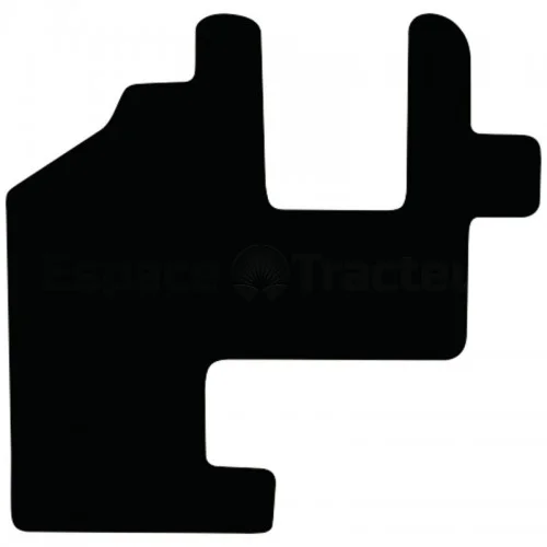 espace-tracteur20260614151112415560