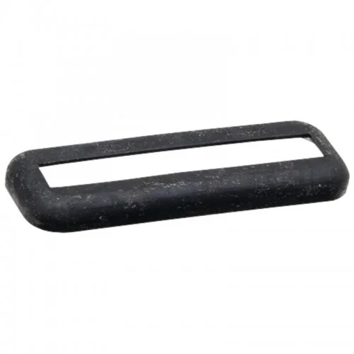 espace-tracteur20260614151142415666