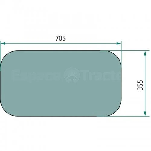 espace-tracteur20260614151246415907