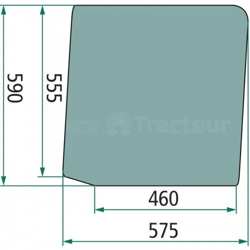 espace-tracteur20260614151252415925