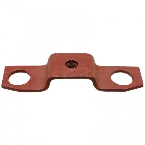 espace-tracteur20260614151449416364
