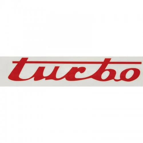 espace-tracteur20260614151539416515