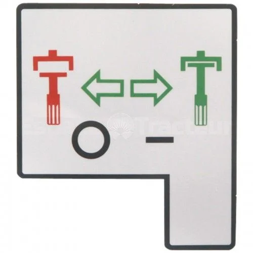 espace-tracteur20260614151544416534