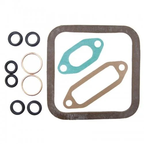 espace-tracteur20260614151803417018