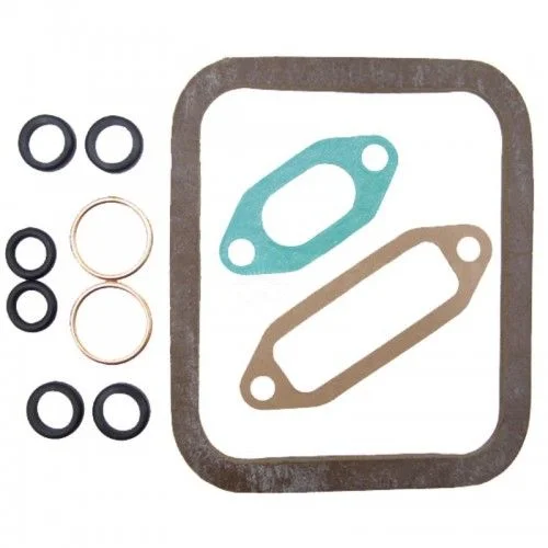 espace-tracteur20260614151805417022