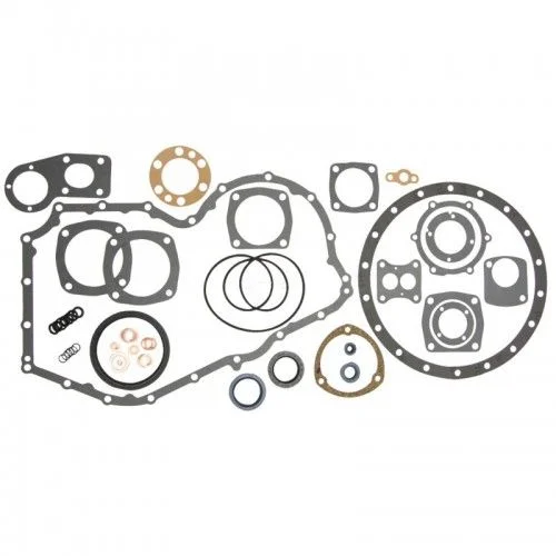 espace-tracteur20260614151811417045