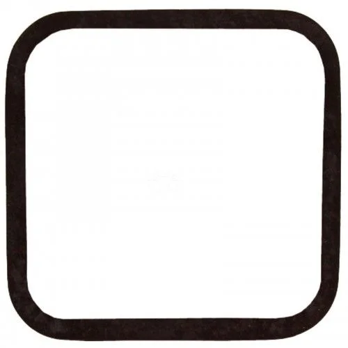 espace-tracteur20260614151824417085