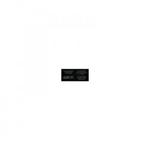 espace-tracteur20260614152127417712