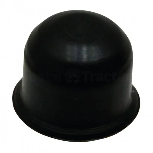 espace-tracteur20260614152130417719