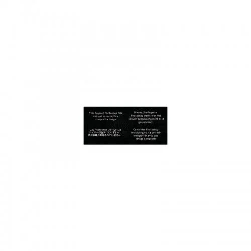 espace-tracteur20260614152158417810
