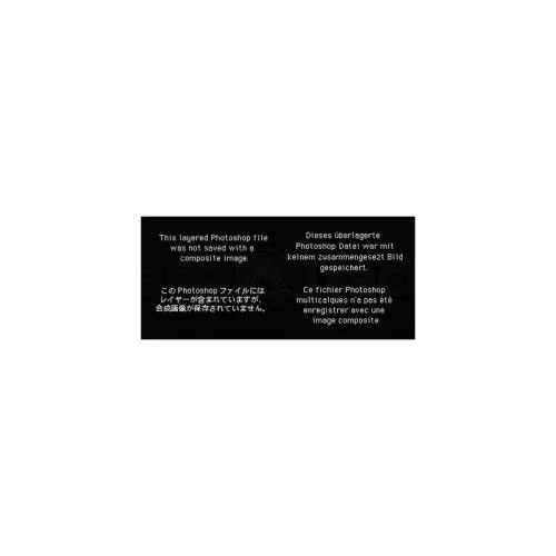 espace-tracteur20260614152158417814