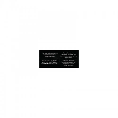 espace-tracteur20260614152249417983