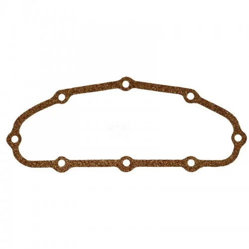 espace-tracteur20260614152558418633