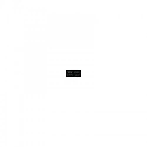 espace-tracteur20260614152641418802