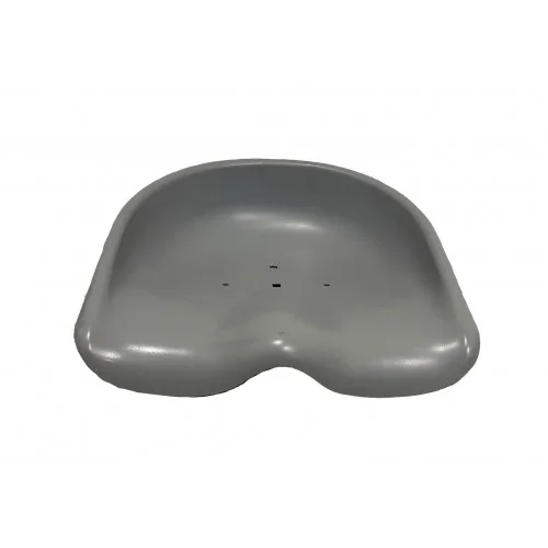 espace-tracteur20260614152748419075