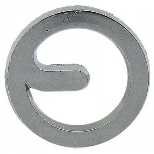 espace-tracteur20260614152828419237